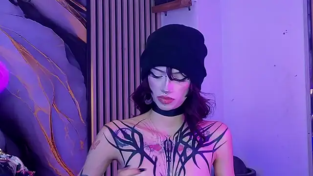 chloe_jacksonn live cam on StripChat
