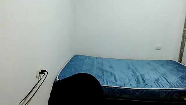 estefania224 webcam