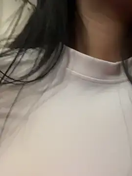 Emmily_19