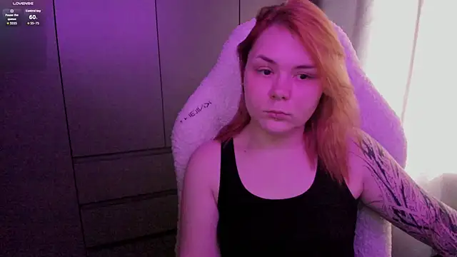 sophia_lix webcam