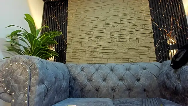 Lander_Cruz live cam