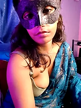 dola-jaan live cam on StripChat