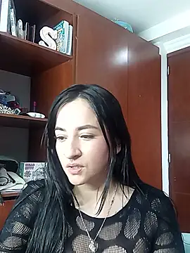 kimberly_peter live cam on StripChat