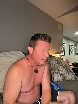 funandstuff's live room