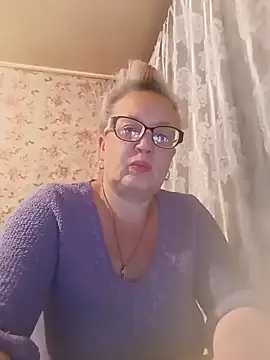 Cerd_Ayaz live cam on StripChat