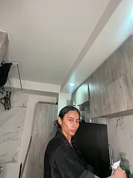 karlyn_angels webcam