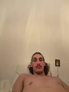 bostongeorge27 (M young) - Show dick for 1 minut💦