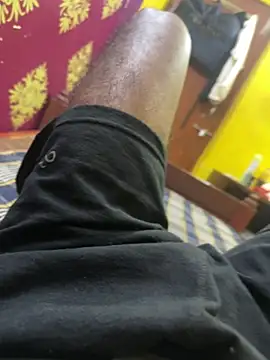 lele122277 live cam on StripChat