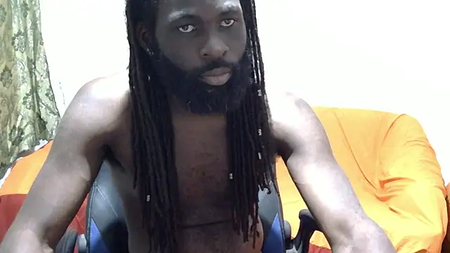 darkkras (Ask my age) - LOOKING FOR SLAVES AND MASTERS