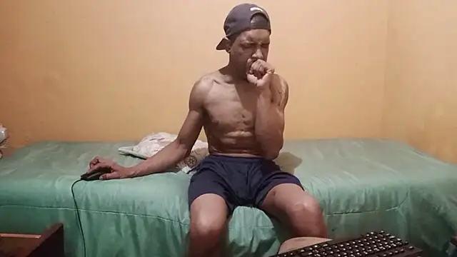 setor_black (M young) - 👀 💧🌏 🥇 #​bbc #​big #​ebony #​cock #​