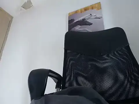 GilberMxx live cam on StripChat