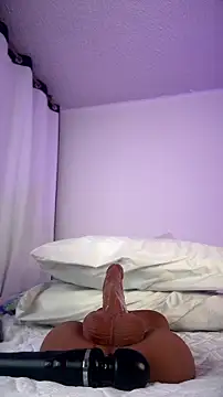 ana_cortez webcam