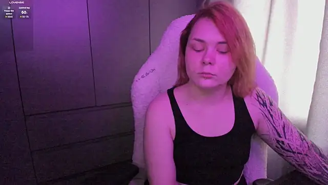 sophia_lix webcam