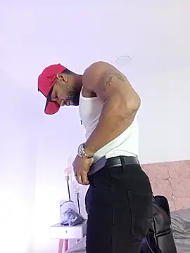 Dante_Knox webcam
