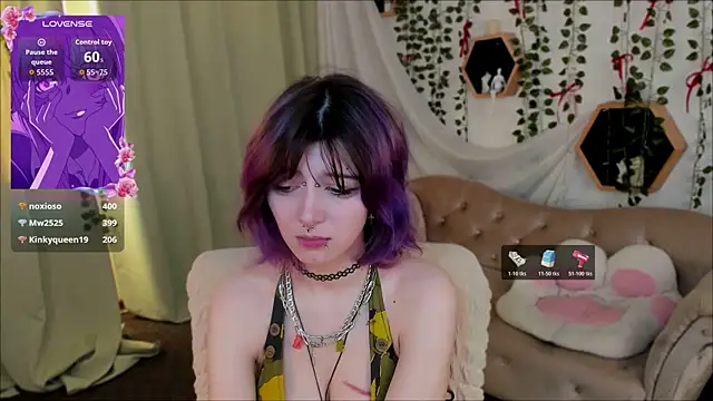 Ashley_Veil webcam