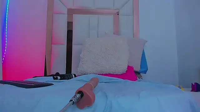 Skarleth_sexy69 webcam