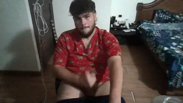 lipzard live cam on StripChat
