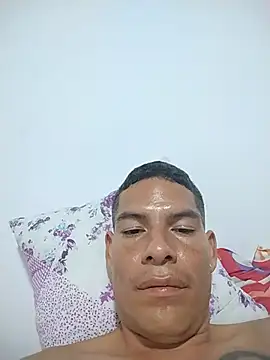 andrespalechor live cam on StripChat
