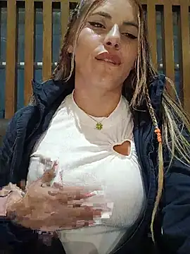 Cata_city1106 live cam