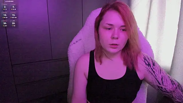 sophia_lix live cam