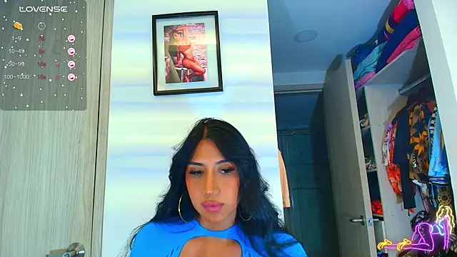 sexysaradoll_x live cam