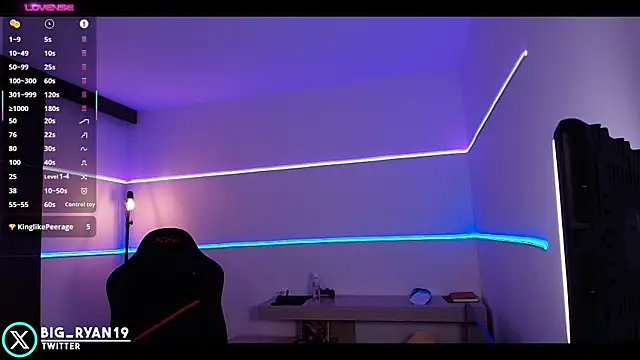 bigryann23 live cam