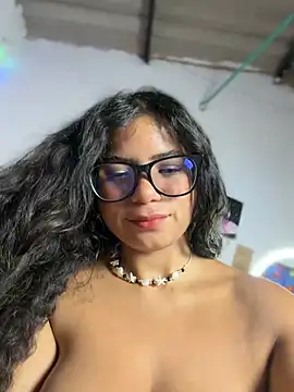 Simone_Miller