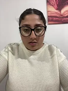 croftsmila live cam on StripChat