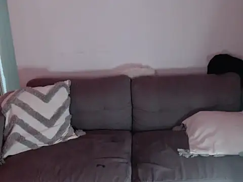 Canelo_444 live cam on StripChat