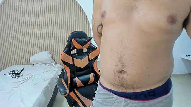 ashlan_king
