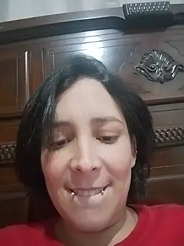 catperigosa live cam on StripChat