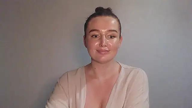 LilianaSwetx live cam on StripChat