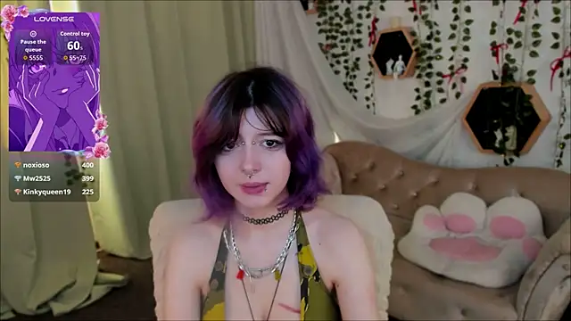 Ashley_Veil webcam