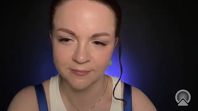 Mireliaga live cam on StripChat