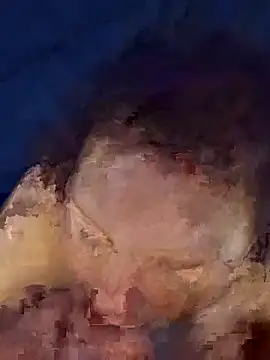 rodovlaz live cam on StripChat