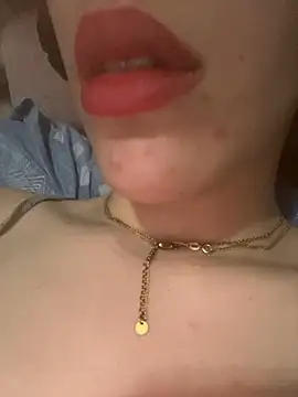 Mimisixo live cam on StripChat