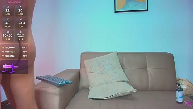Valentiinoss