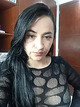 kimberly_peter live cam on StripChat