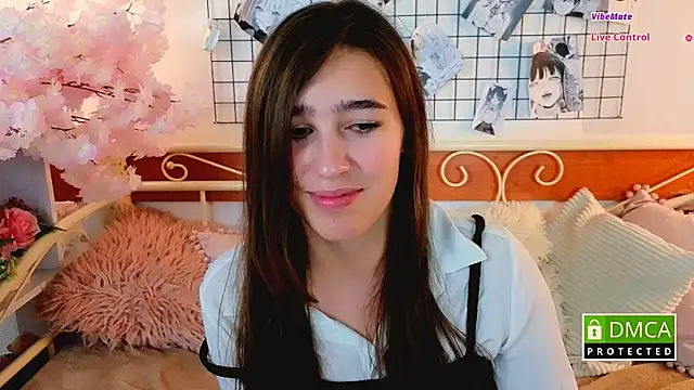 _Eliizabeth_ webcam