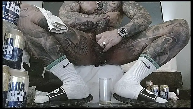 danilog515 live cam on StripChat