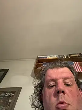 Stephanie1984 live cam