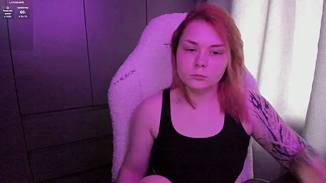 sophia_lix webcam