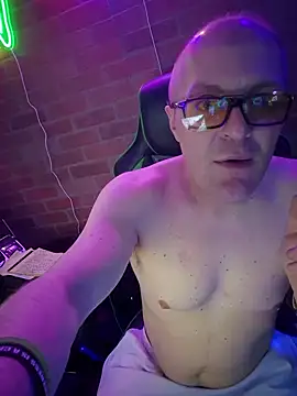 chronic_vibez webcam