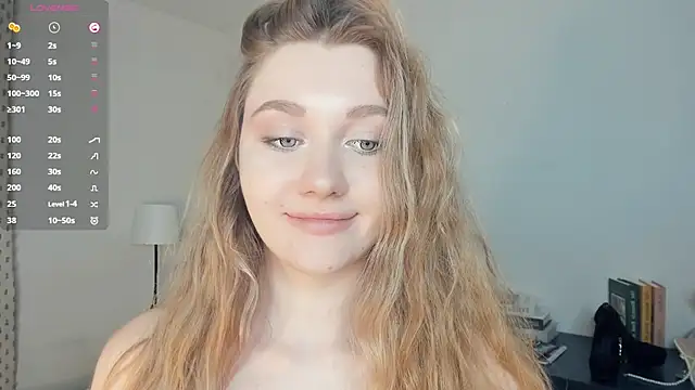 ThanhBuerger webcam