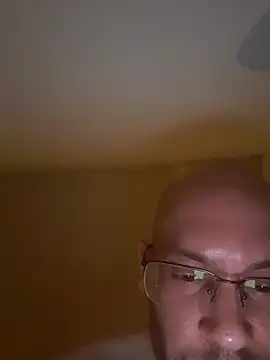 Squirtopmijxx live cam on StripChat