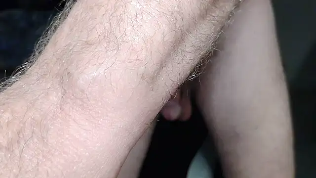 usdirtymikee9 live cam on StripChat