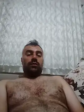 kevgir08 live cam on StripChat
