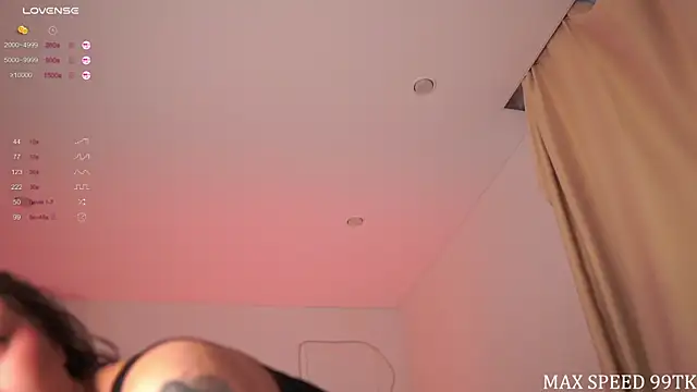 Mary_Lise