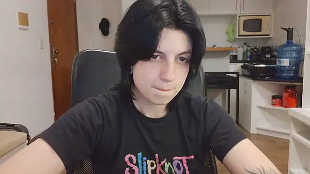 kyslrana