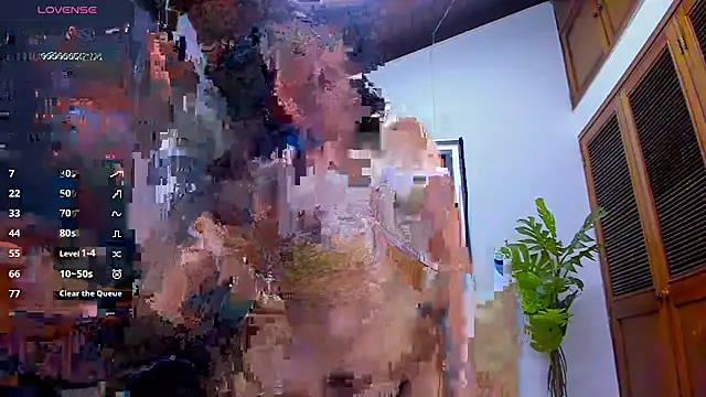 lalytulu99 webcam